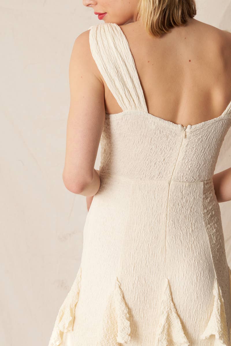 Summer Breeze Maxi
