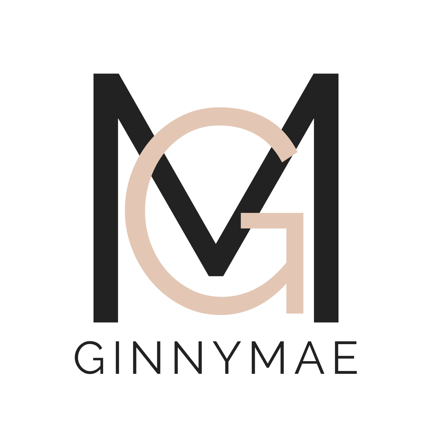 GinnyMae Vintage
