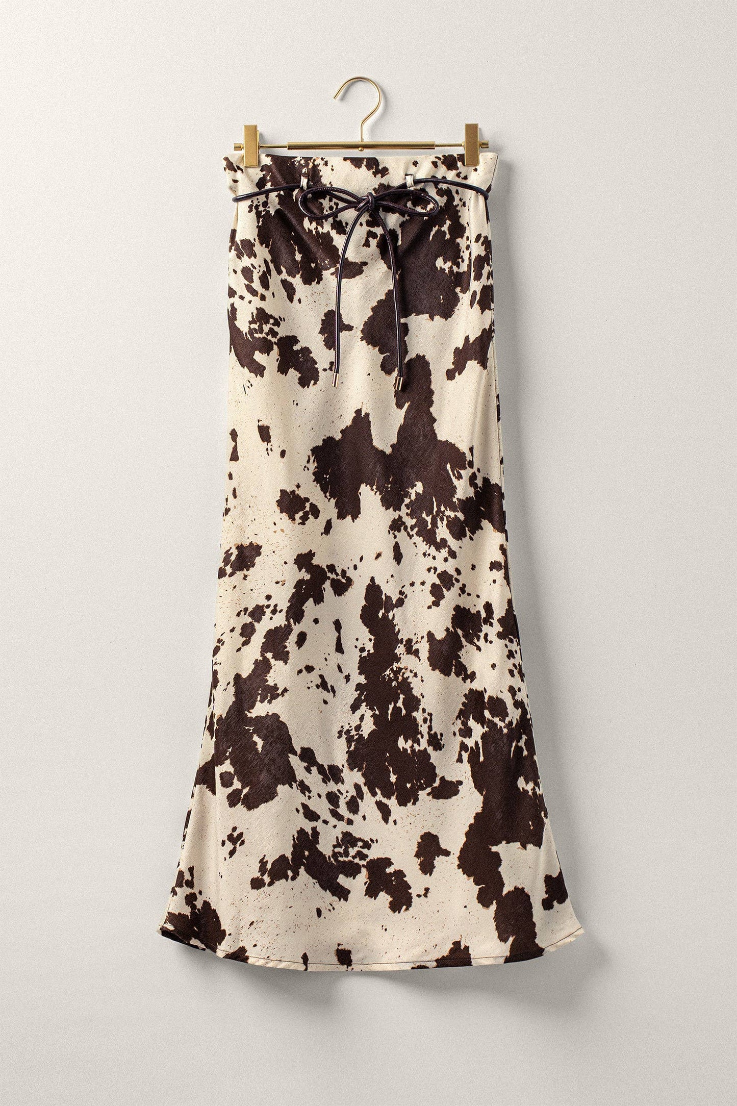 Open Range Skirt