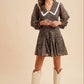 Chapel Bloom Dress