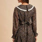 Chapel Bloom Dress