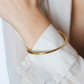 Atelier Cuff Bracelet