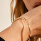 Atelier Cuff Bracelet