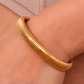 Cobra Omega Stretch Bangle Bracelets