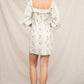 Salt and Petals Dress