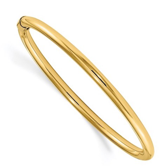 Atelier Cuff Bracelet