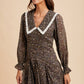 Chapel Bloom Dress