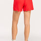 Scallop Tide Shorts